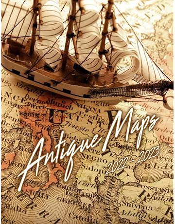 Calendrier 2023 Teneues Amazon.com: Maps - Calendars: Books