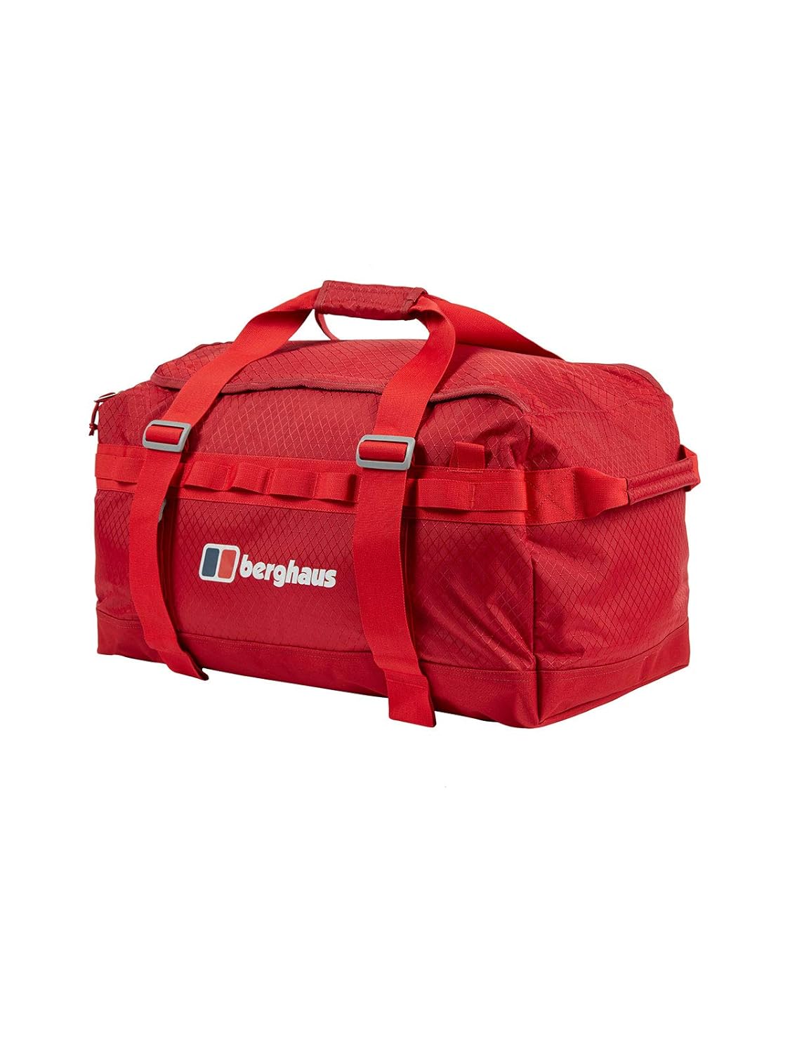 berghaus holdall 40l
