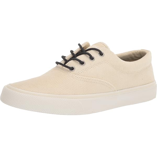 Amazon.com | Sperry Men display picture 1