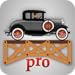 Wood Bridges Pro