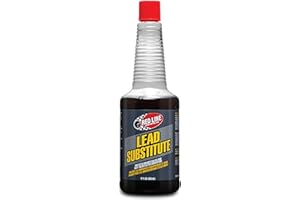 Red Line Lead Substitute - 12 oz.