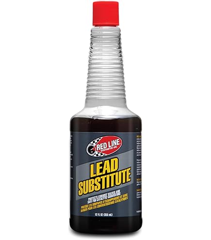 Certified Lead Substitute, 350-mL | Canadian Tire
