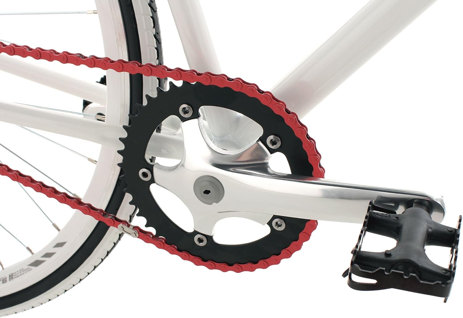 ks cycling singlespeed essence
