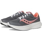 Saucony Women's Cohesion 18 Sneaker