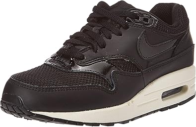 nike air max 1 stealth