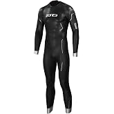 Zone3 Men's Agile Wetsuit
