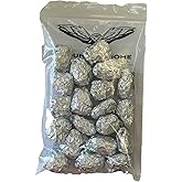 Pellets Barn Owl Pellet, Small (Pack of 20)