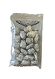 Pellets Barn Owl Pellet, Small