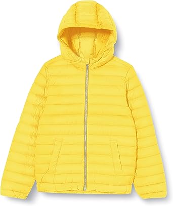 benetton baby jacket