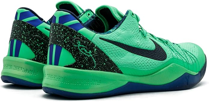 kobe 8 elites for sale