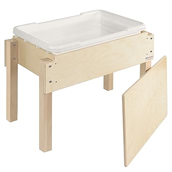 amazon sand table