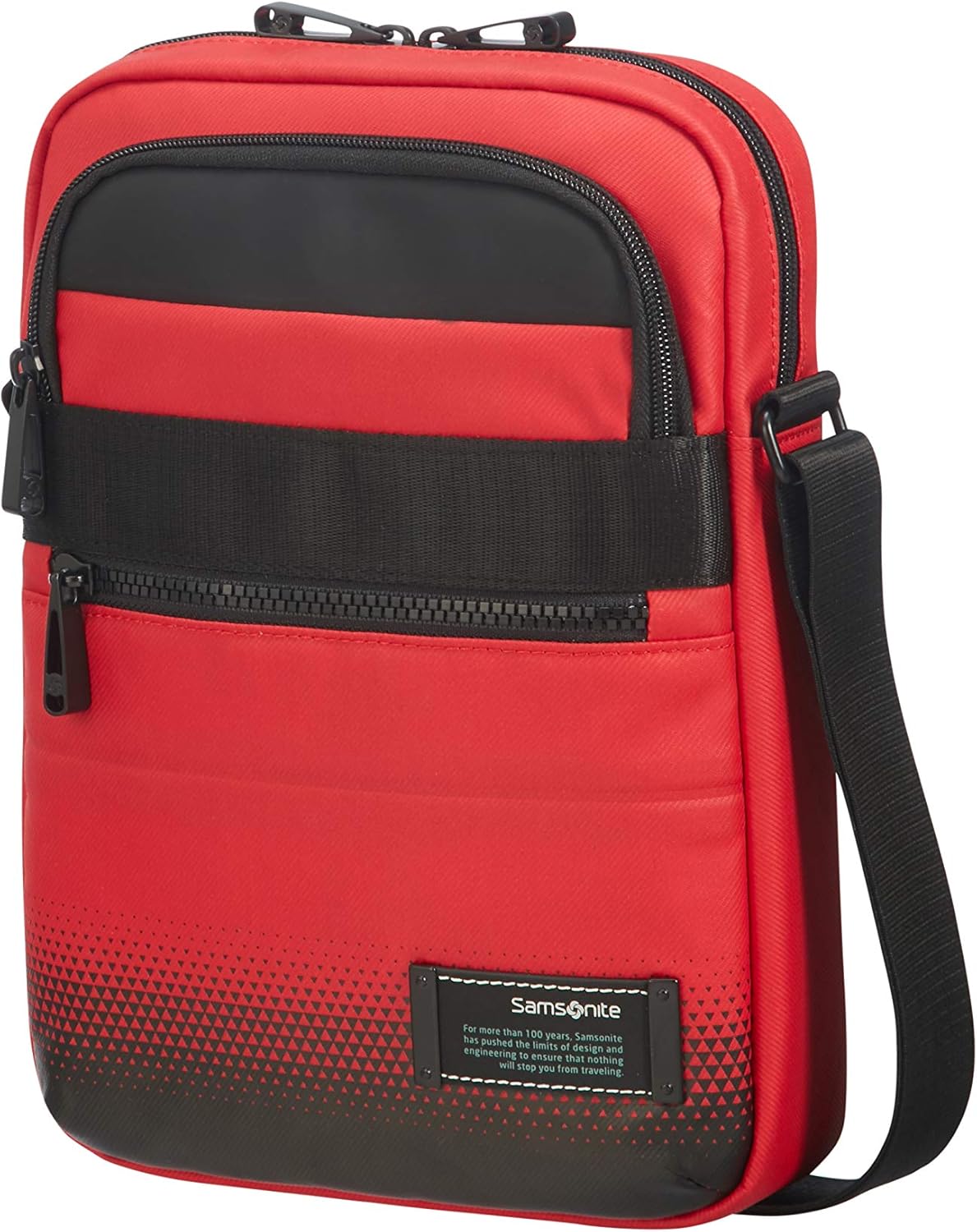 cityvibe samsonite