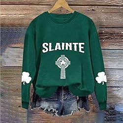 Funny st Patricks Day Shirt,Funny st Patricks Day