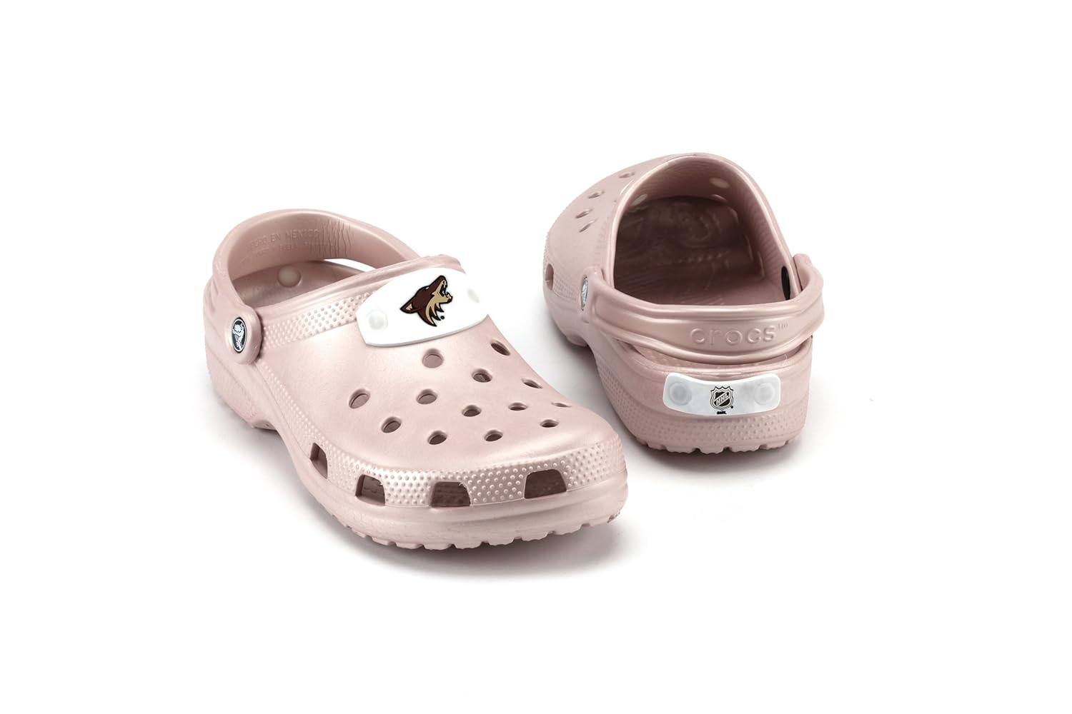 crocs phoenix