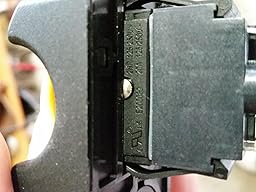 Ryobi 089110109712 BTS15 BTS20 BTS21 RTS10 RTS20 RTS21 RTS30 Table Saw