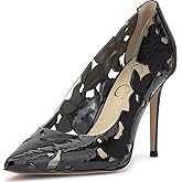 Jessica Simpson Womens Erinia