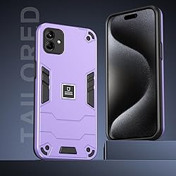 Generic Compatible with Oppo A17 4G Case,Compatible
