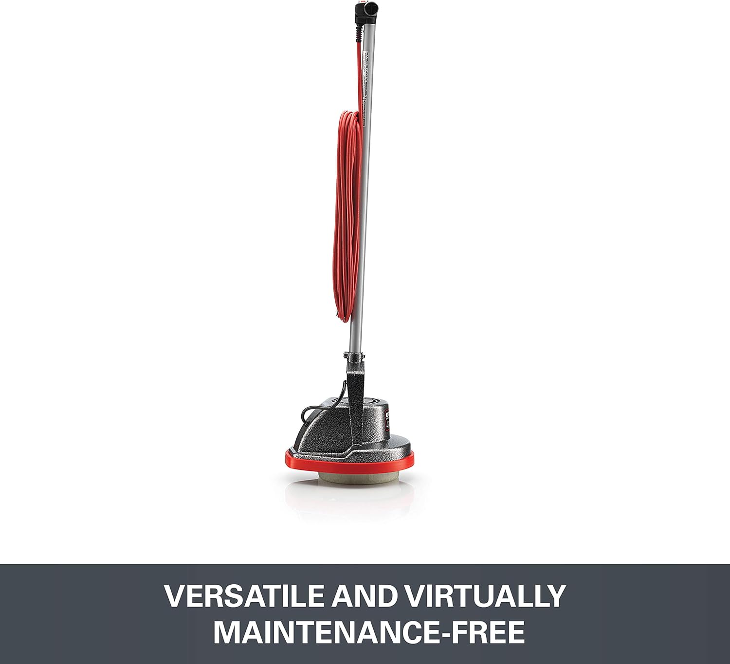 10 Best Tile Floor Cleaner Machine 2021 Consumer Reports (Updated)