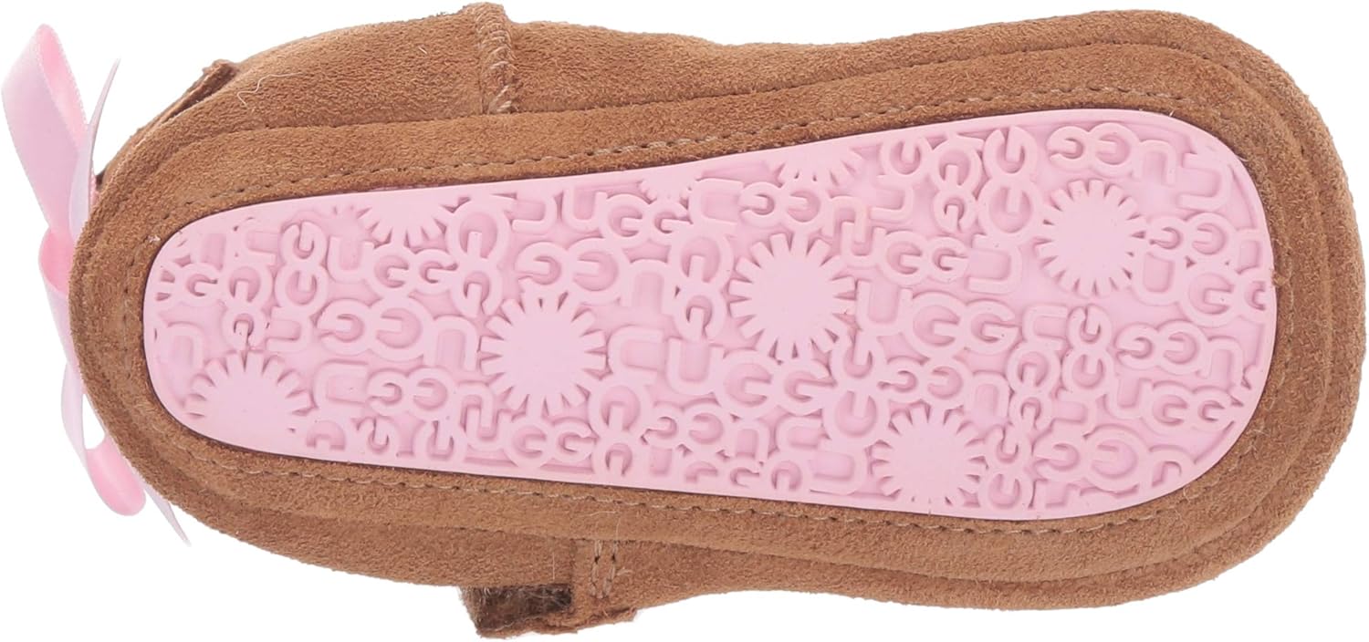  | UGG Baby Jesse Bow II Boot | Boots