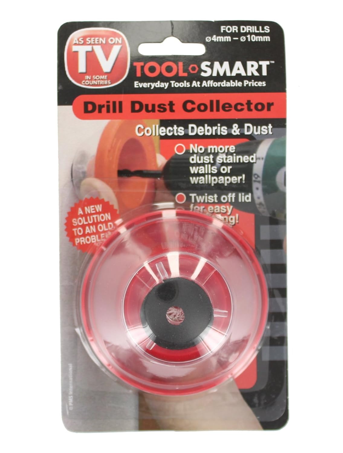 Cheap Tool Deals Online Sale » best price at HotUKDeals
