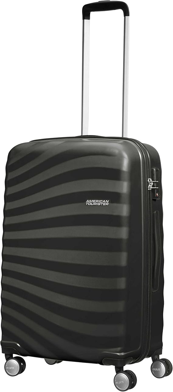 american tourister oceanfront spinner 