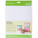 Amazon com Cricut 2002744 Printable - 71Li3TLiEZL. AC UL160 SR160,160 