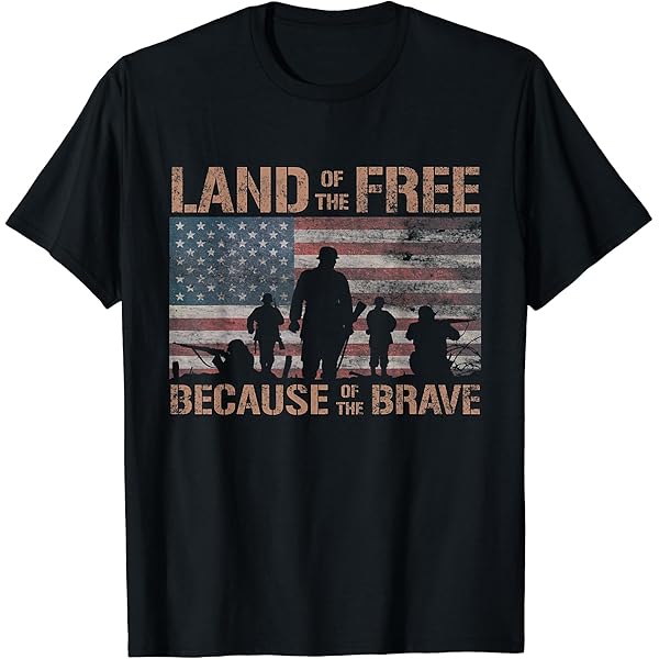 Amazon.com: American By Birth Patriot By Choice USA Eagle