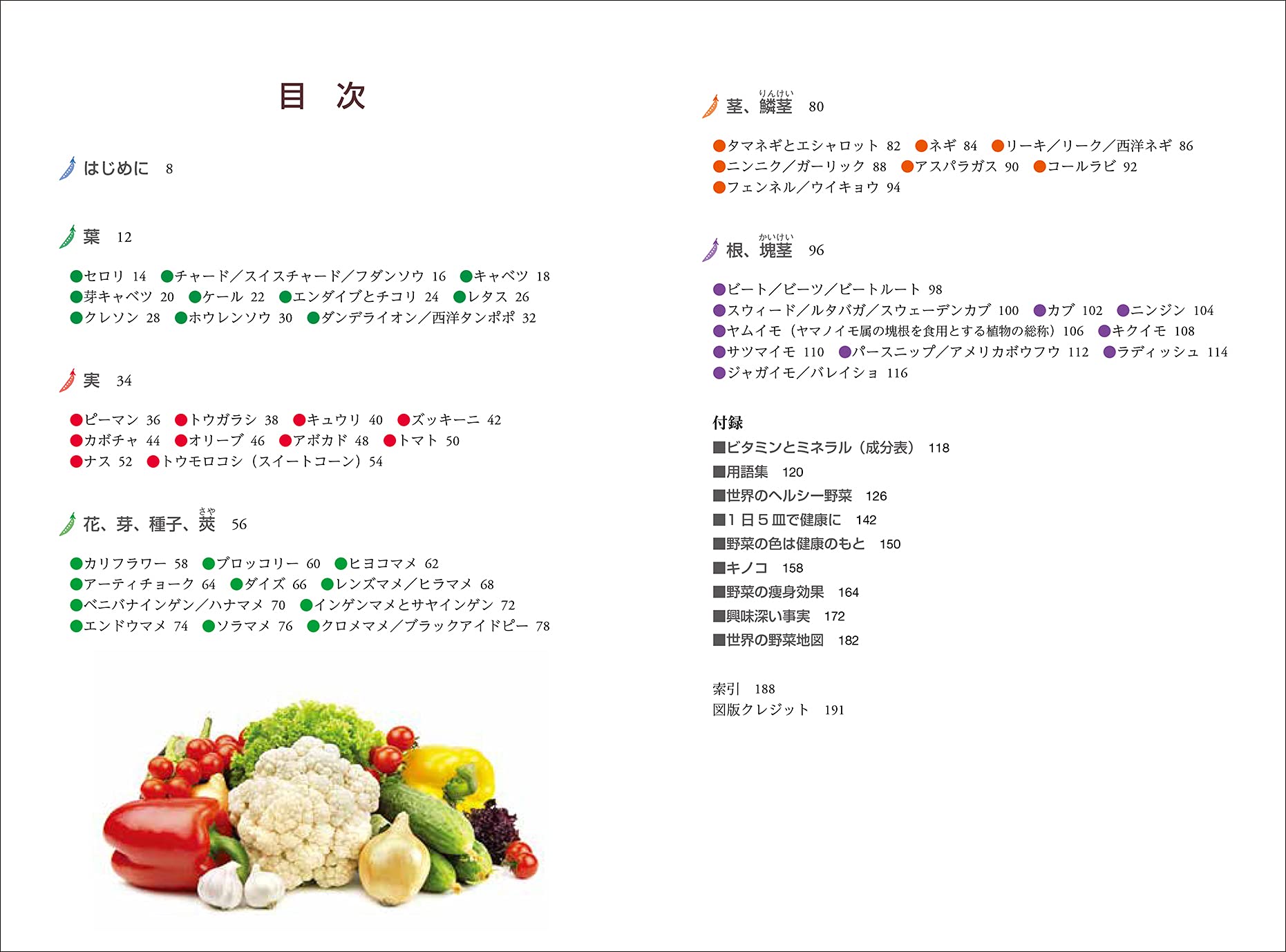 カラー図鑑 野菜の秘密 利用法 効能 歴史 伝承 ジル デイヴィーズ ダリア マオリ 板倉弘重 板倉弘重 杉田七重 本 通販 Amazon