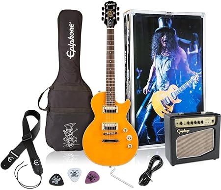 Epiphone Slash