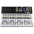 Yamaha TF5 32-Channel Digital Mixing Console