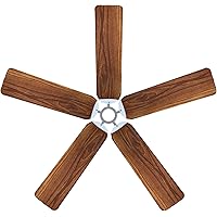 Amazon Best Sellers Best Ceiling Fan Replacement Blades