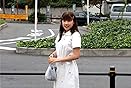 カスタマー画像