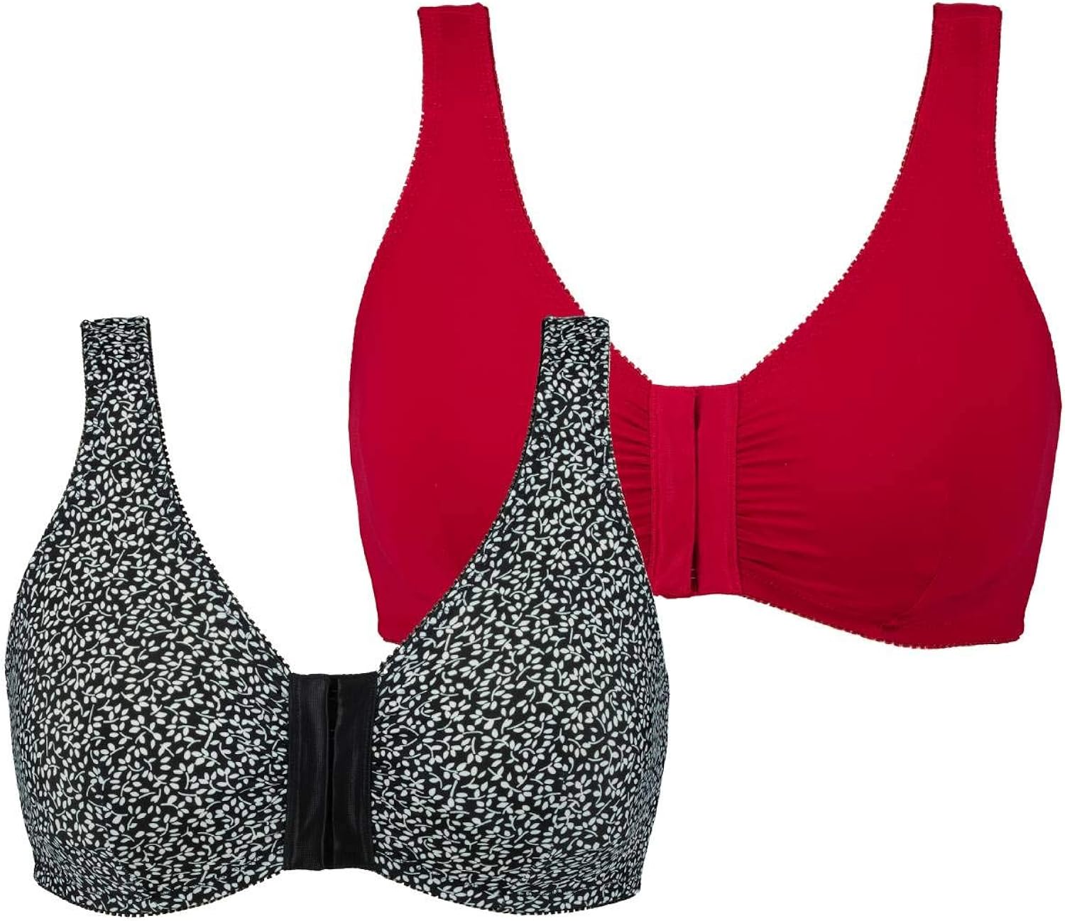 Ulla Popken Damen Bustier Ulla Popken Amazon.de Bekleidung