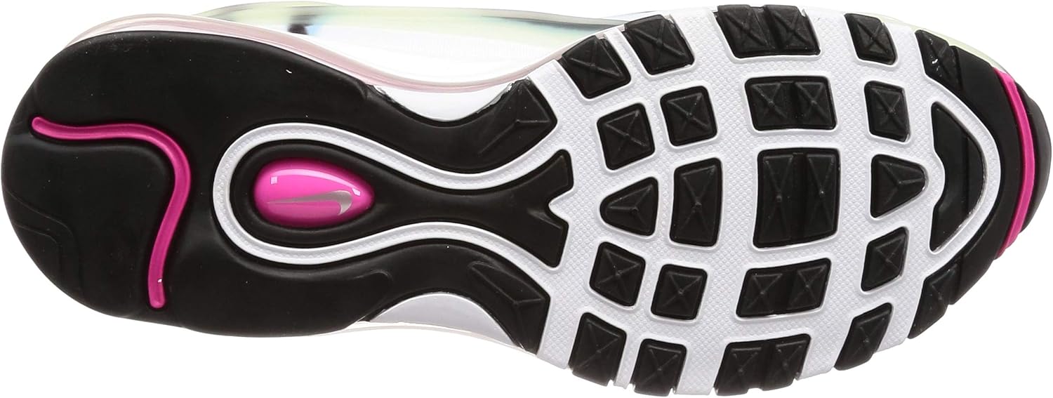 nike air max deluxe amazon