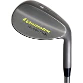 Pinemeadow Wedge