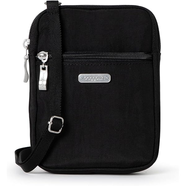 epic icons jansport backpack Jansport Canvas Mini Embroidered Backpack