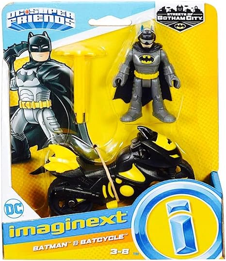 hot wheels games for android