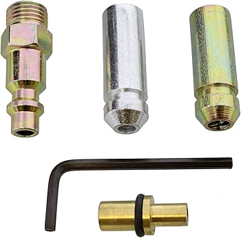 ABN 8512 Sand Blasters product image 2
