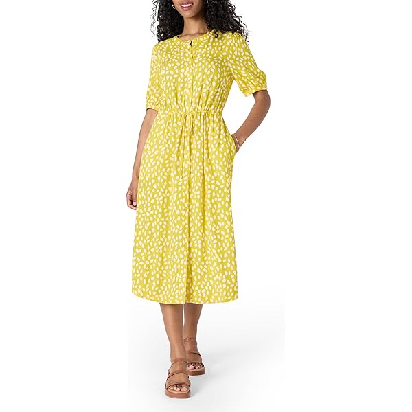 strapless open back dress Light Blue Poplin Short Sleeve Dress Shirt – Paul Malone