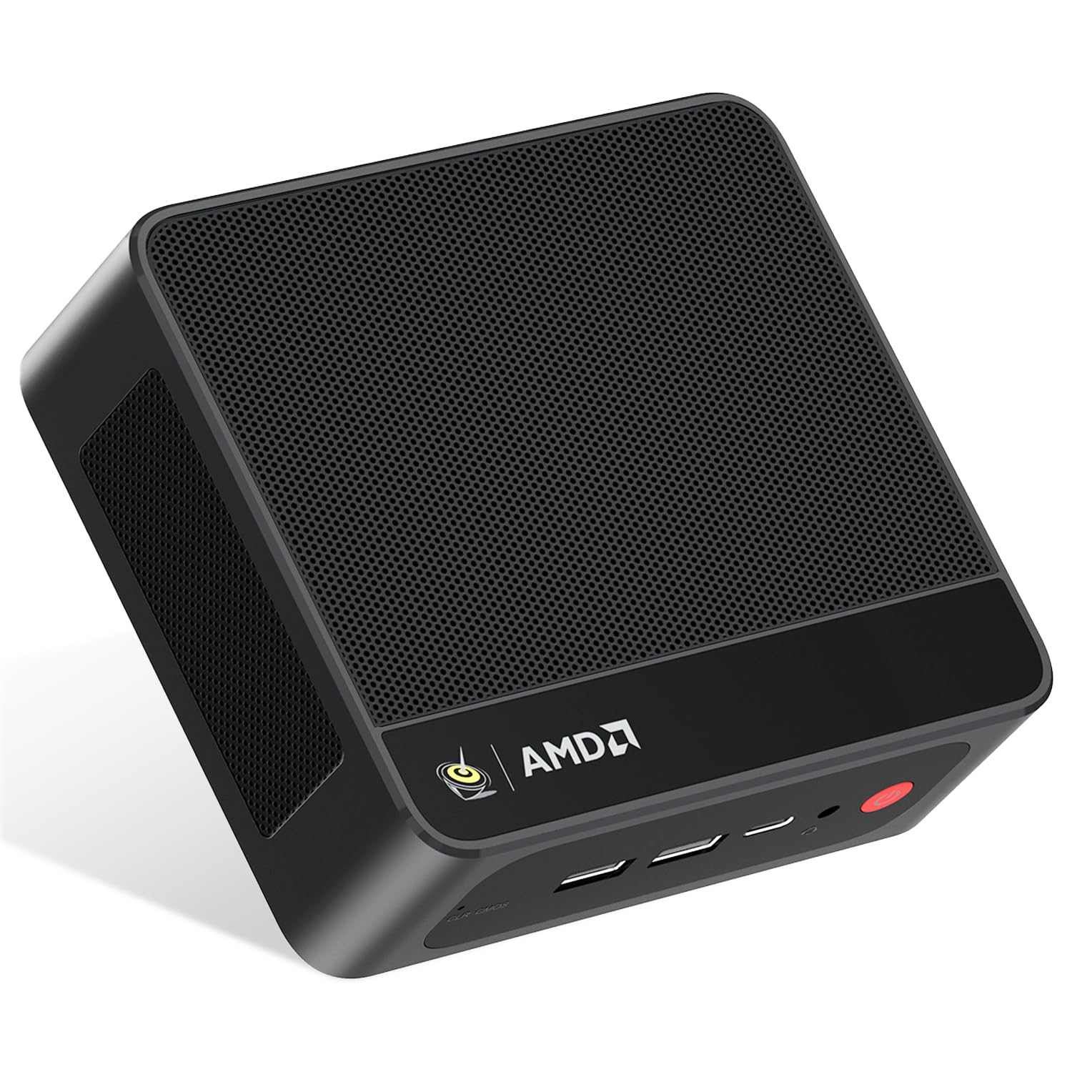 Beelink SER5 Max Mini PC, AMD Ryzen 7 6800U
