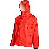 Grundens Men’s Neptune Commercial Fishing Jacket | Waterproof, Adjustable