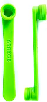Plumb Thumbs 15mm & 22mm Radiator Capping Tool JD Brands view 4