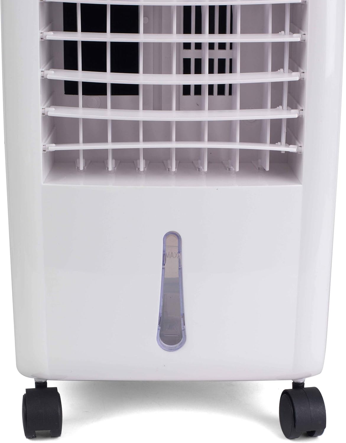beldray 6 litre air cooler reviews