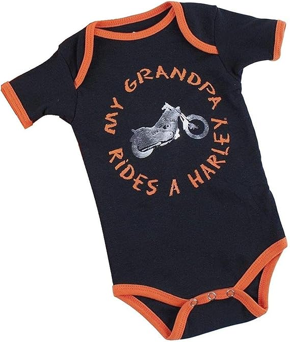 britax safe n sound unity capsule