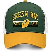 Kneenow Hat for Men Women Apparel for Men Gifts