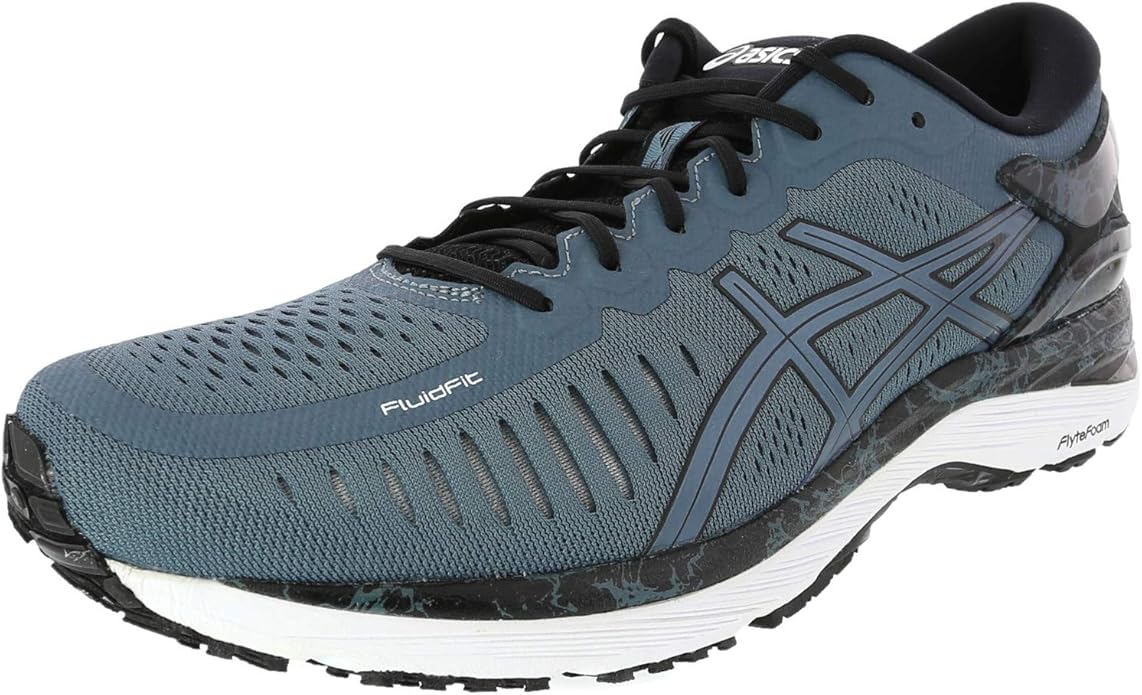 asics metarun womens red