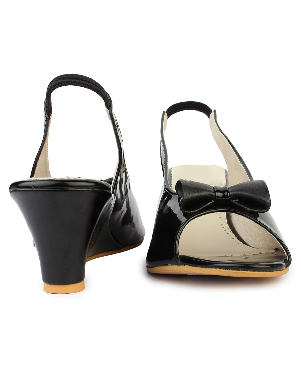 do bhai wedges-roll wedges for women