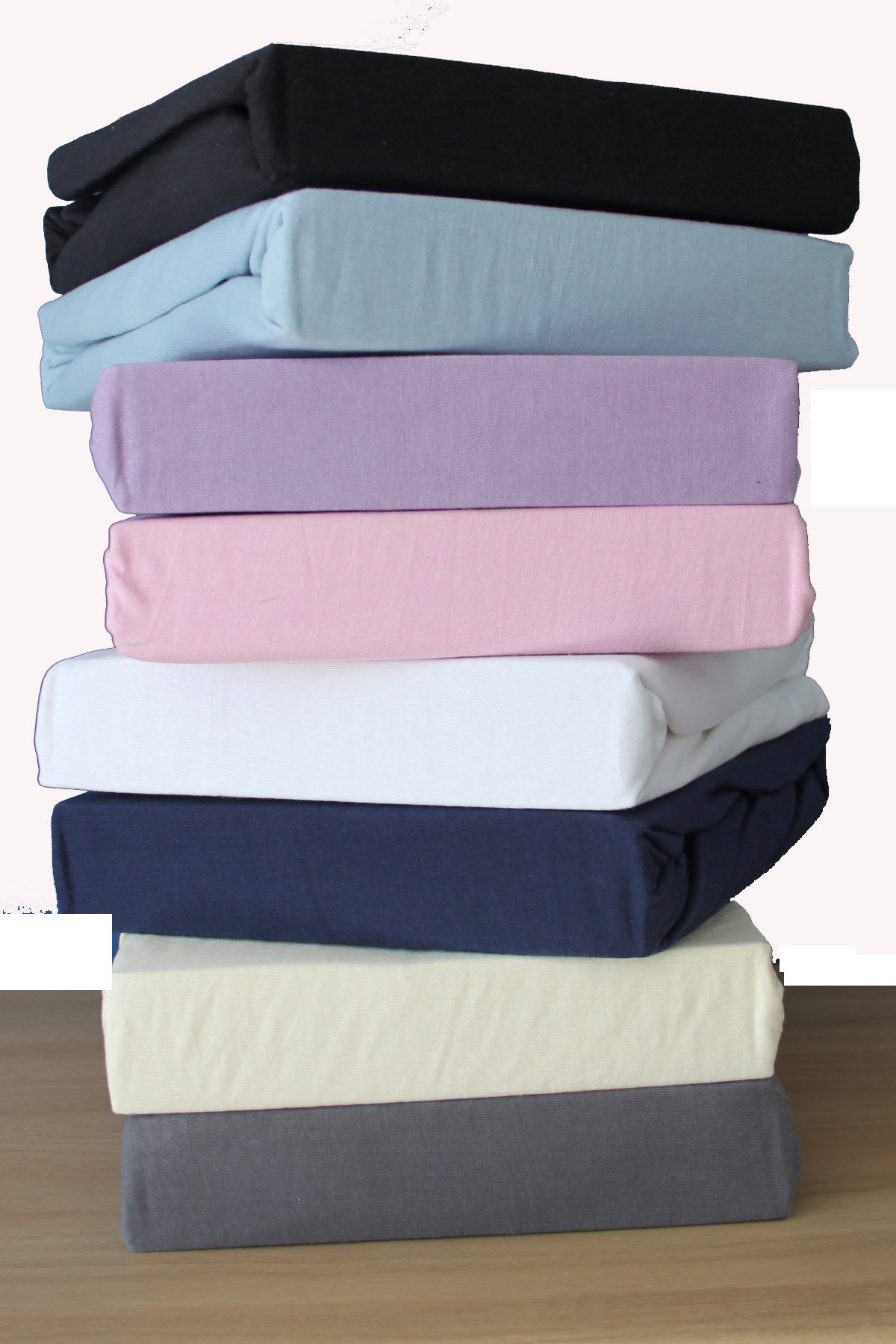 mini cot fitted sheet