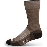USA Made - Boot Socks - Hunting Socks - Merino Wool - Mountain Heritage