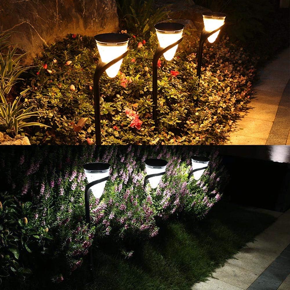 patio entrada 2packs bloomwin